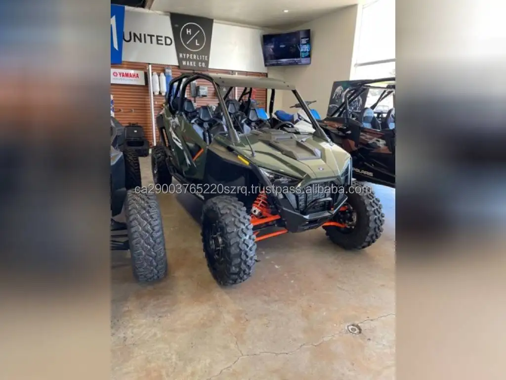 sksjsudhdhsjs (1).jpg