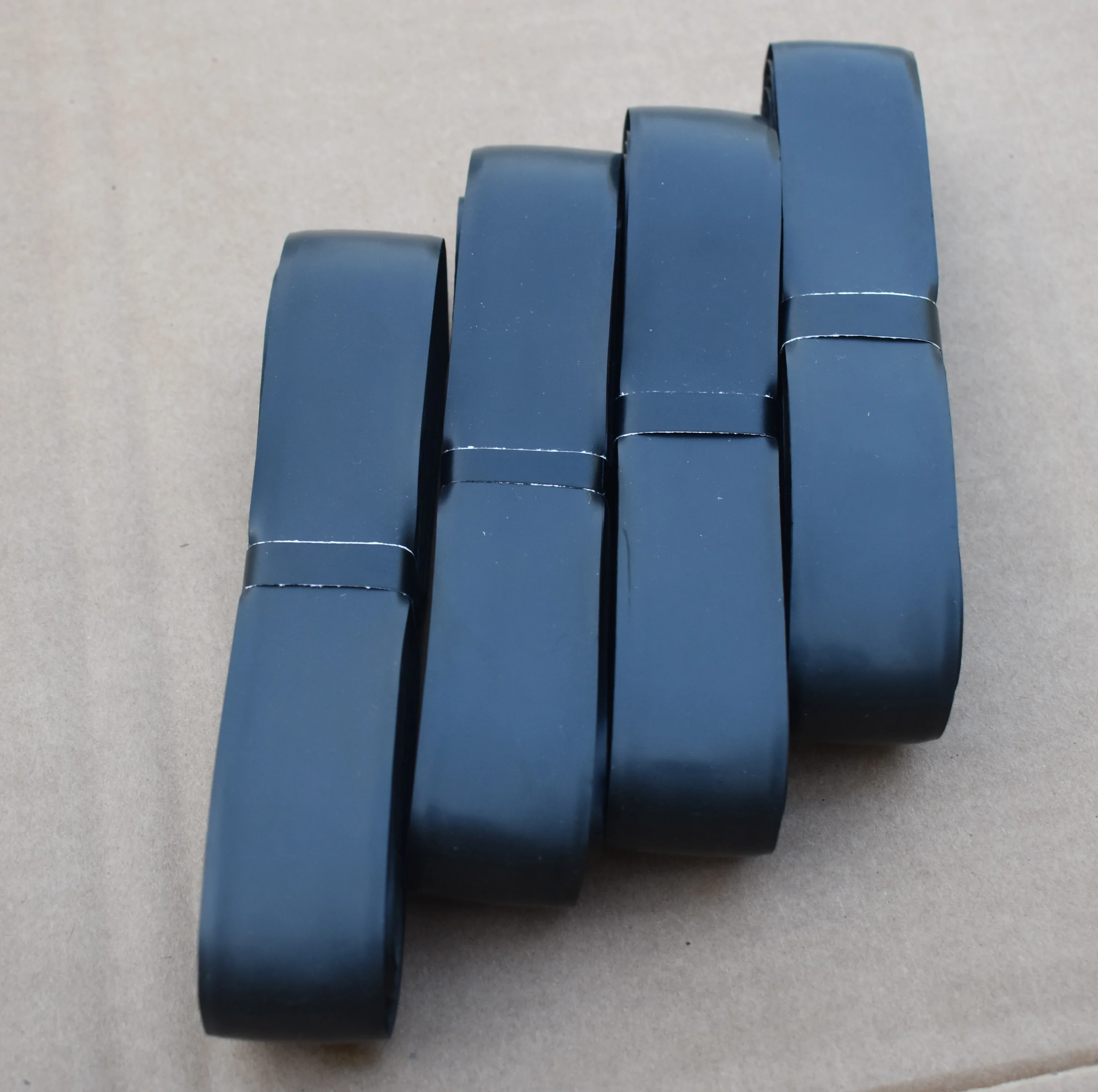 hurley stick hockey stick grips Real Leather Sliotars hurling balls and hurling sticks