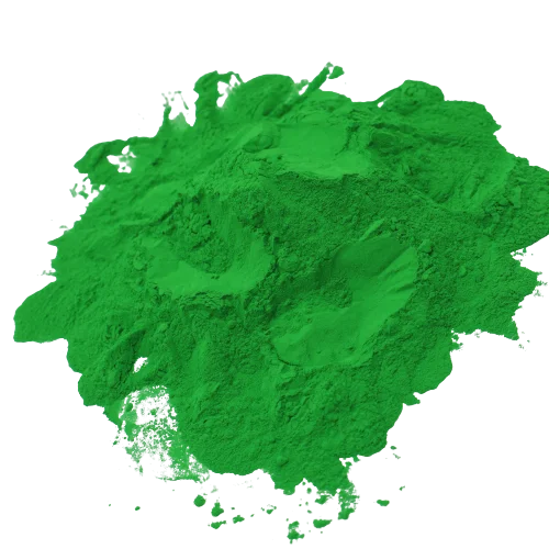 Electrostatic Powder Coating Spray Paint Affordable Price Free Sample Epoxy Black Furniture Paint Epoxy Resin RAL or Customized