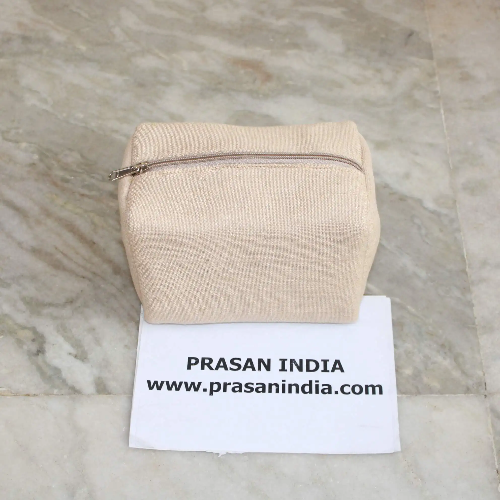 Drawstring 72.(Main Image).JPG