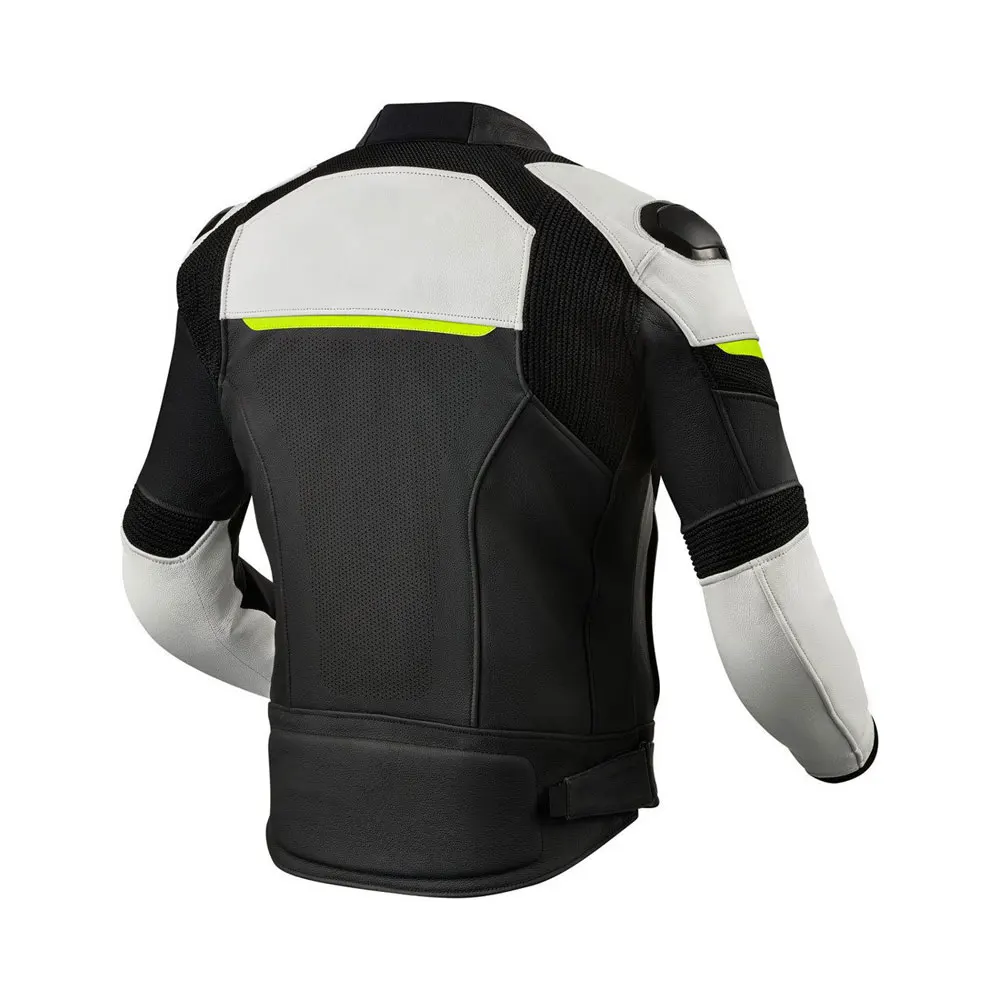 custom style good designs best manufacturing with cheap price motorbike textile jacket