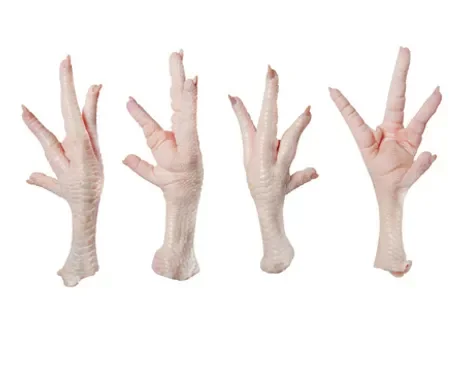 Frozen Turkey, All Parts, Whole, Feet, Paws, Wings, Tenderloin Etc