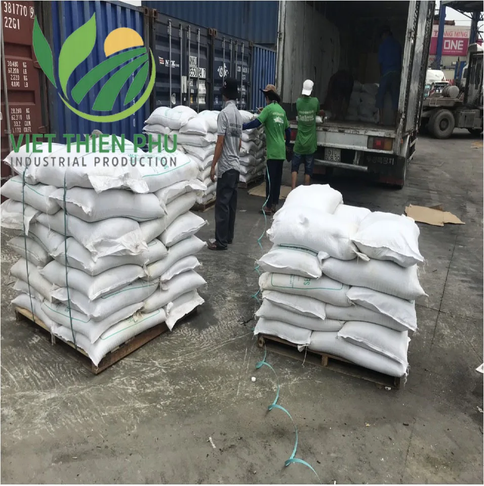 Fertilizer Green Seaweed Powder /Green Seaweed Meal For Animal Feed