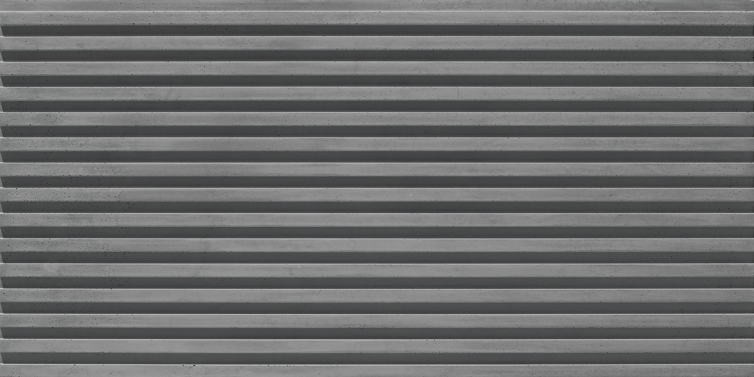 Ultra high performance concrete wall panel interior with competitive price