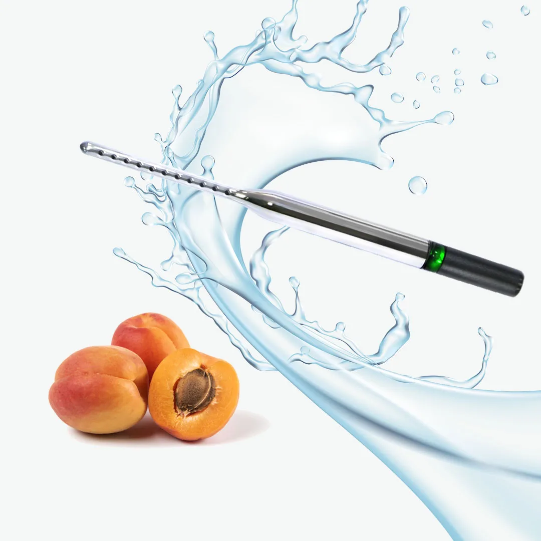 
OEM ODM portable fast 60sec made ozone water fruit vegetable ozone generator disinfect liquid sterilizing machine OEM ODM portable fast 60sec made ozone water fruit vegetable ozone generator disinfect liquid sterilizing machine