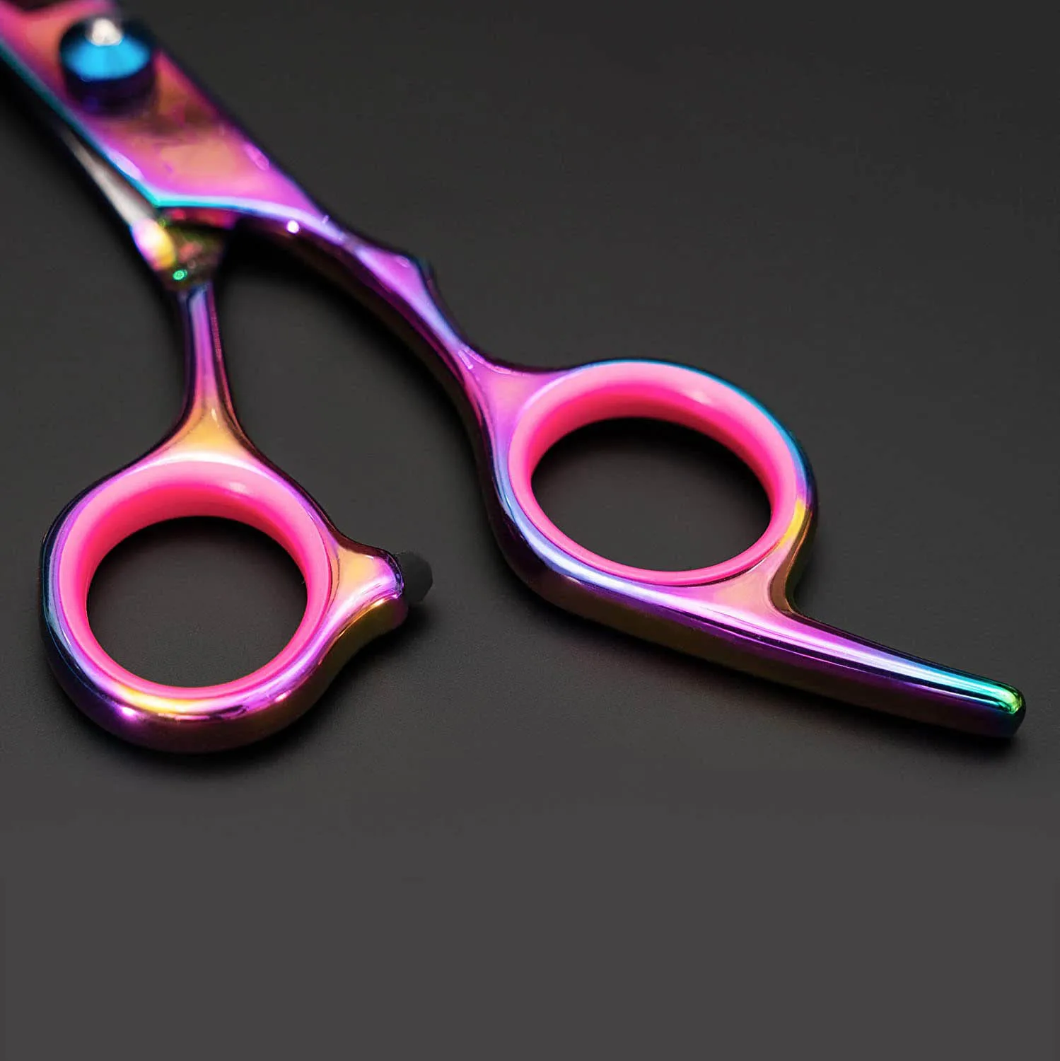 Top Quality Manufacturer and Exporter Thinning Scissor Customize Size and Your own Design Stainless Steel Scissor