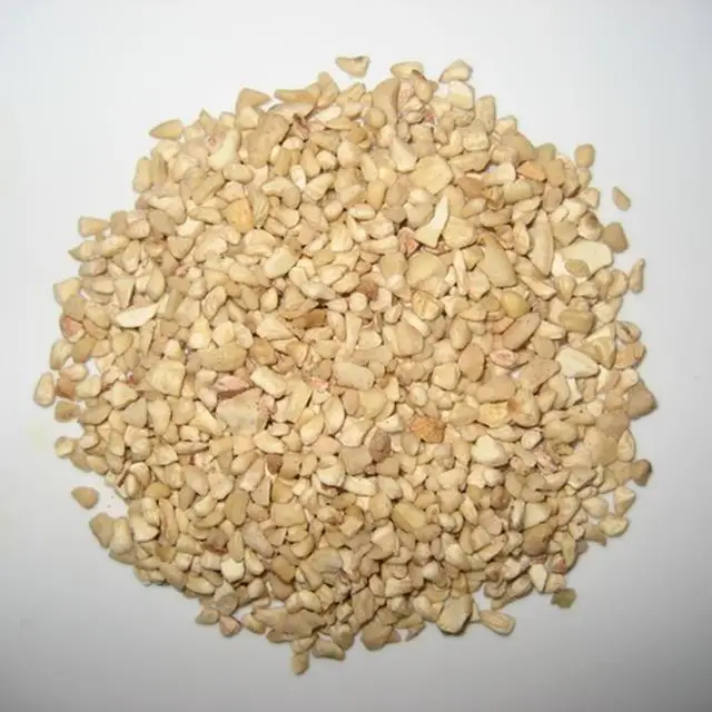 
Premium Quality Made in Viet Nam CASHEW KENREL Baby Bits with Best Prices 