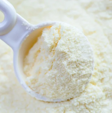 
High Protein Skimmed Milk Powder/ NZMP/NEW ZEALAND SKIMMED MILK POWDER 