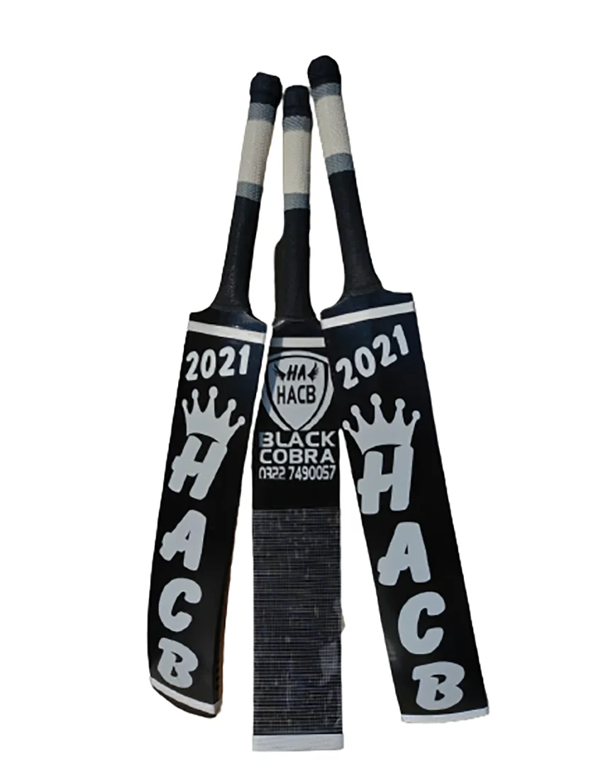 Best Price Cricket bat Cricket Tennis Bat