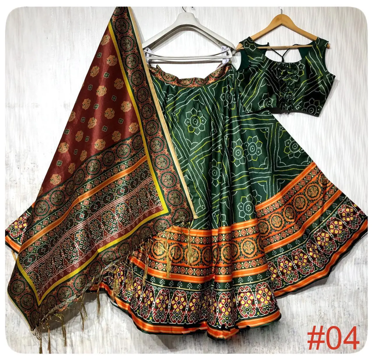 wedding collection lehega / navratri lehenga choli / navratri lehenga chaniya choli