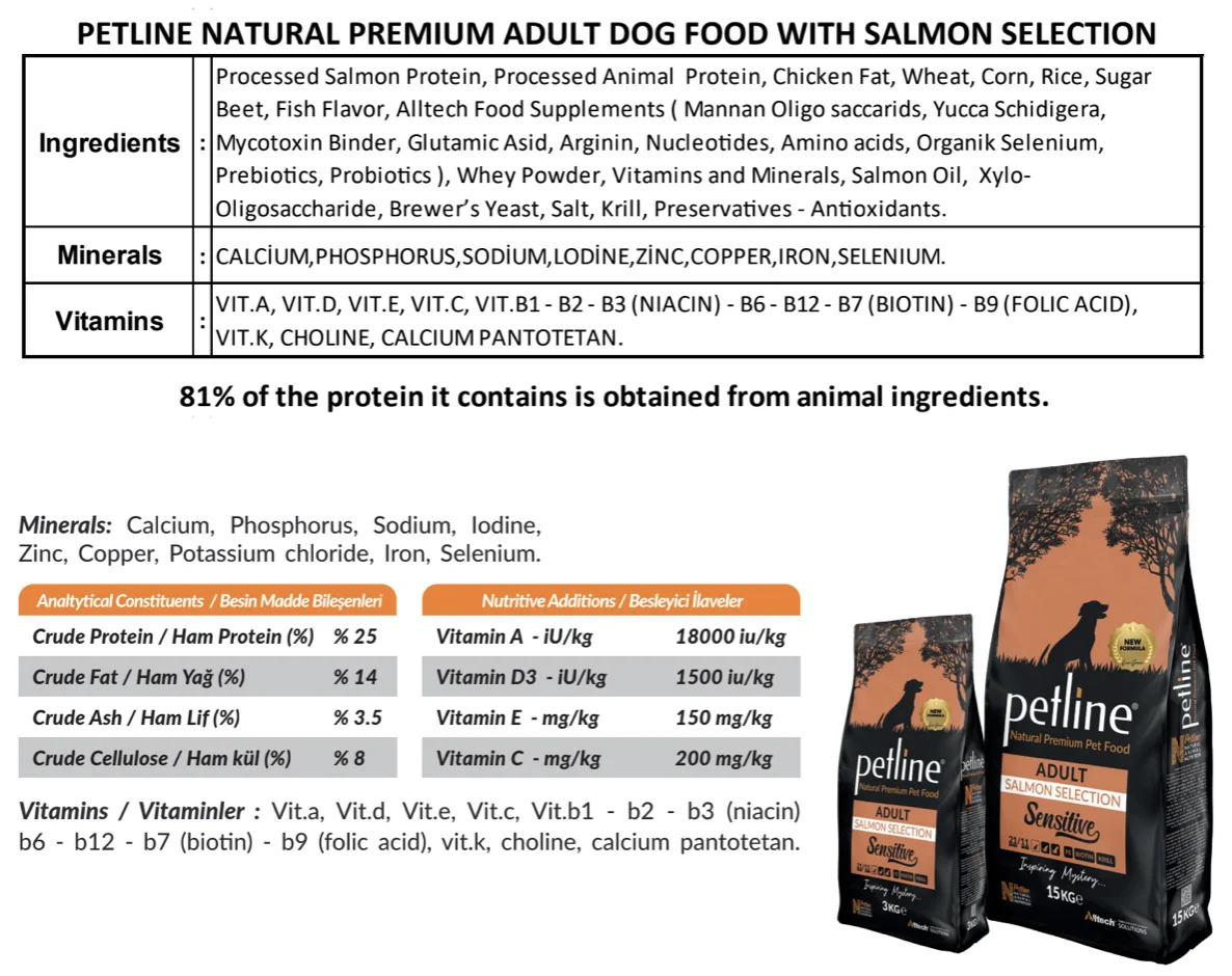 PTLN-006:7 -Icerik.png