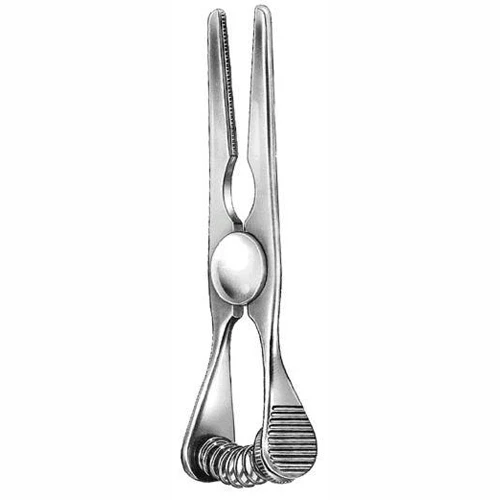 serrated dissecting forceps / micro dissecting forceps / adson dissecting forceps
