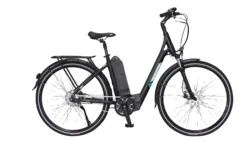 EU stock good quality unisex electric bike for adult city electric bicycle with lithium battery