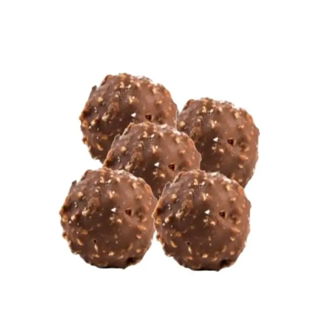 Best Selling Good Quality 50g Almond Flakes for baking biscuit or chocolate ball