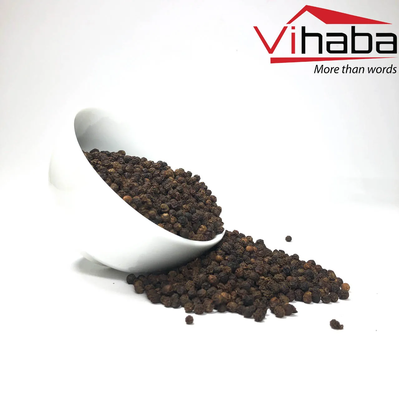Supplier Of Black Pepper Premium Quality Black Pepper Quality Natural Single Spices Black Pepper