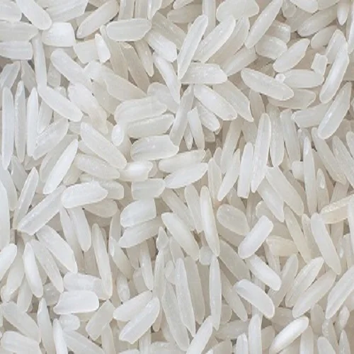 Vietnam Long Grain and Short Grain White Rice 5%,10%,15%,25% Broken