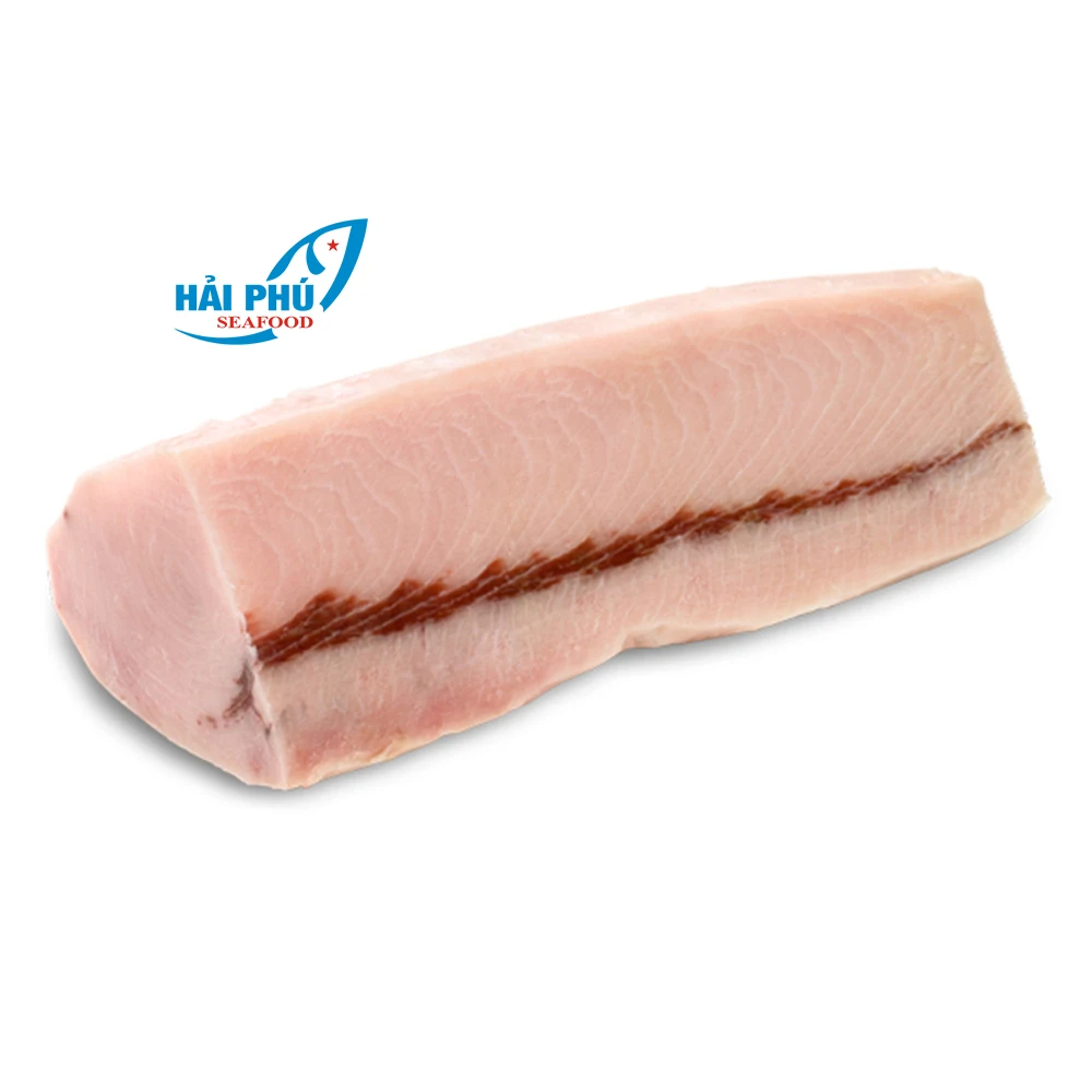 Филе лучшего качества по хорошей цене во Вьетнаме