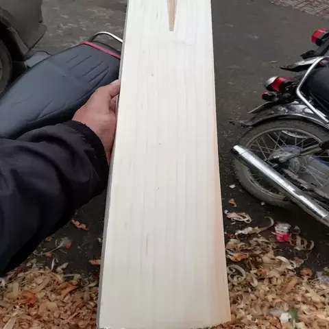 NEW CUSTOM WOODEN ENGLISH WILLOW GRADE A  WOODEN HIGH QUALITY CRICKET HARD BALL BATS, cricket bat tape ball WHOLESALE PRICE