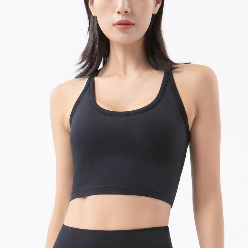 Girls Small Boobs Push Up Dot Brassiere Lingerie 32 34 36 38 Size Convertible Straps Adjusted Wireless Bra Women