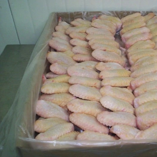 
Halal frozen chicken Wings quarters/ Frozen Chicken Drum Sticks / Frozen Chicken Whole 