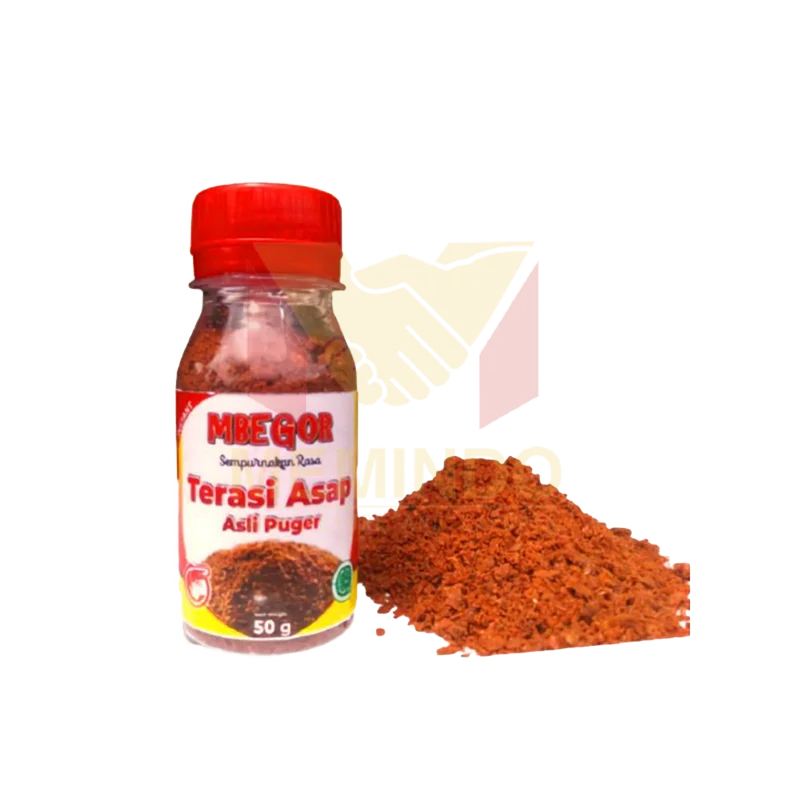Dried Shrimp Paste Indonesia OEM Wholesales Ready Cheap Price High Quality Shrimp Taste