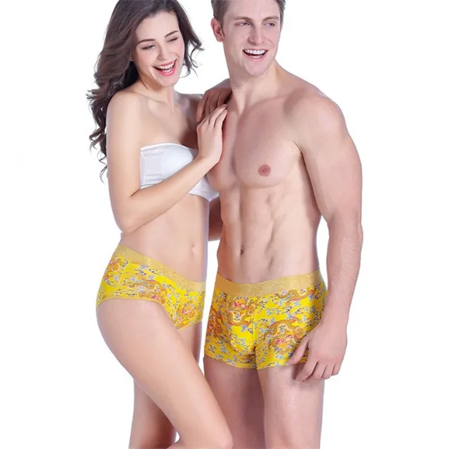 Оптовая продажа, мужское нижнее белье из микрофибры на заказ