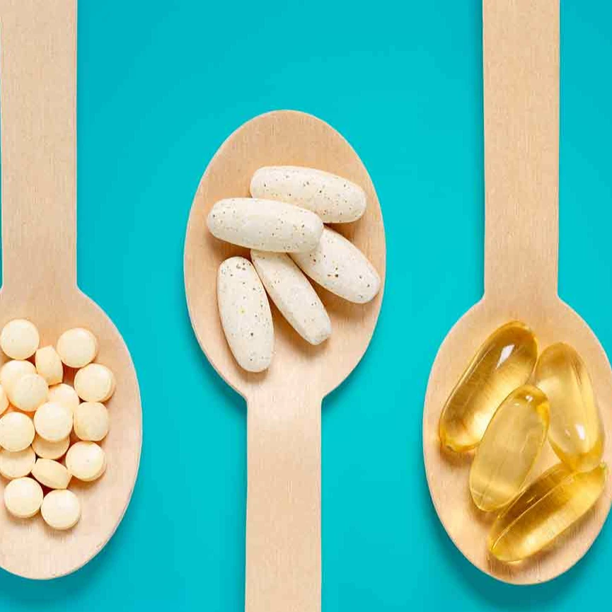 
top quality for NEW PRICES FOR FISH OIL 1000mg WITH EPA 180mg plus DHA 120mg Cambodia 