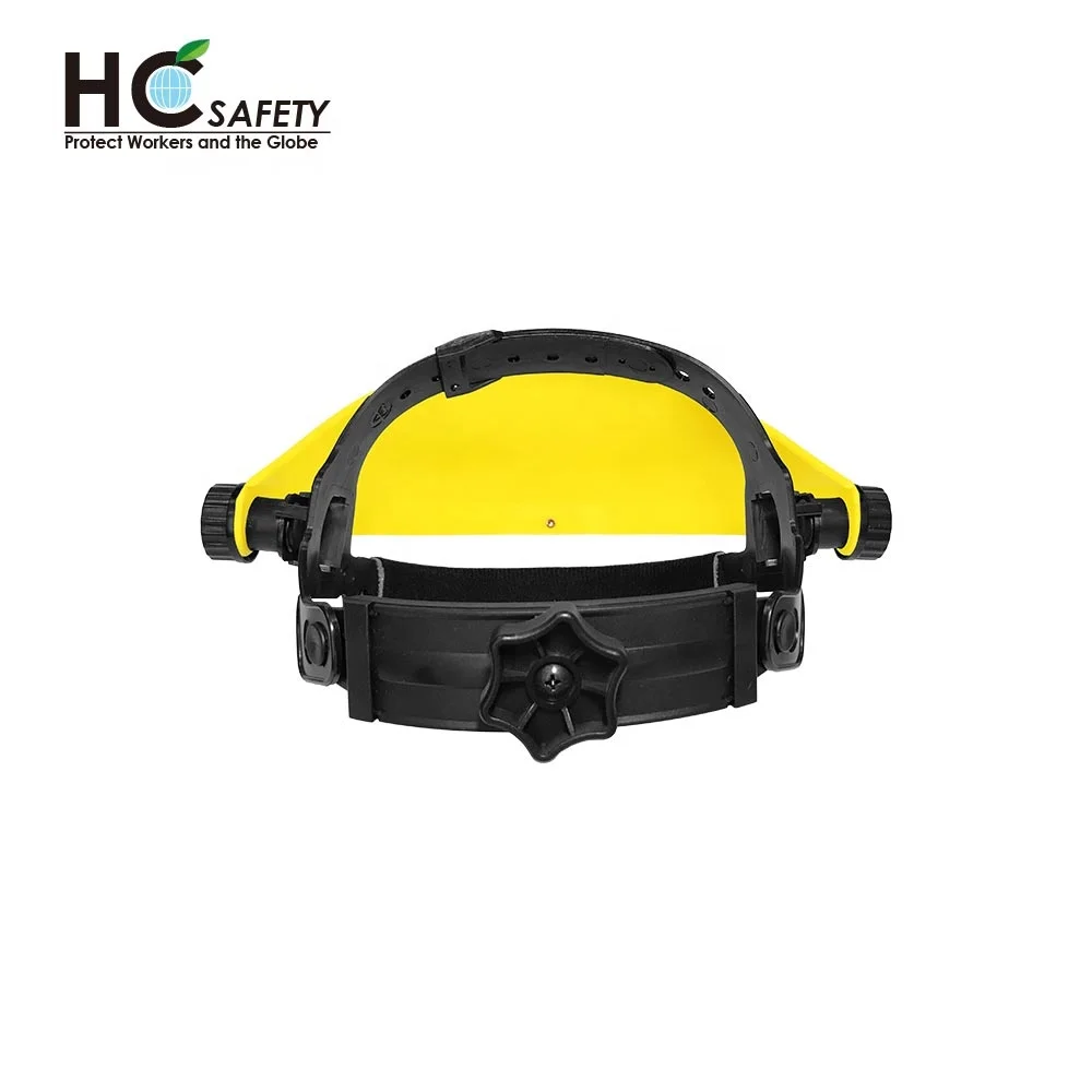 F005 daily industrial welding consumables items