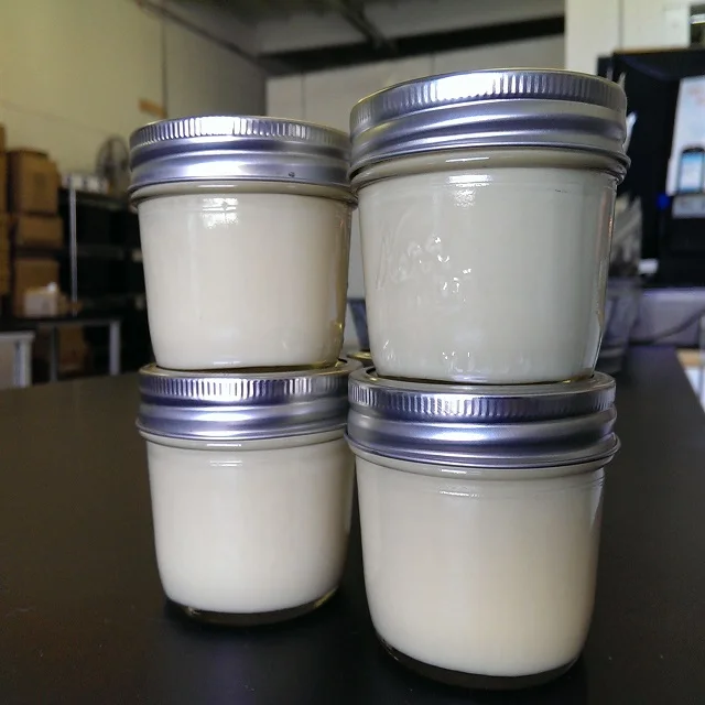 Beef Tallow,Animal Fat,Animal Oil,Ghee