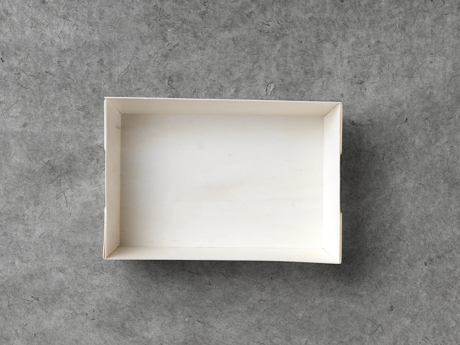 Top ranking biodegradable Eco Friendly disposable poplar wooden takeaway box to go catering delivery cake box snack box fruits