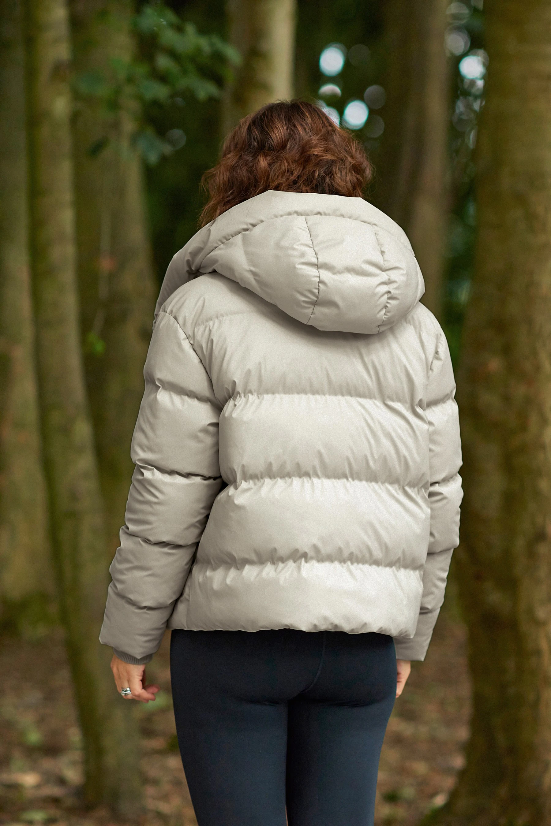 High quality winter Coat/jackets Women Clothing Warm Short Parkas Casual Puffer Jacket zipper Winter Down Jackets Ladies