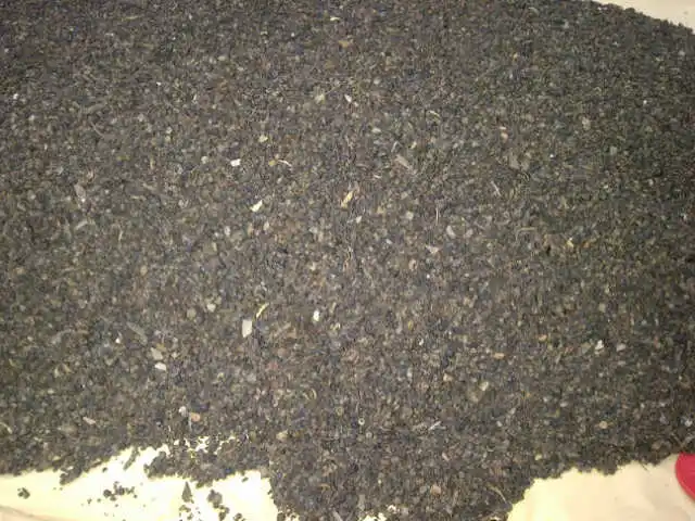 
Black pepper pinhead size 1mm-2mm 