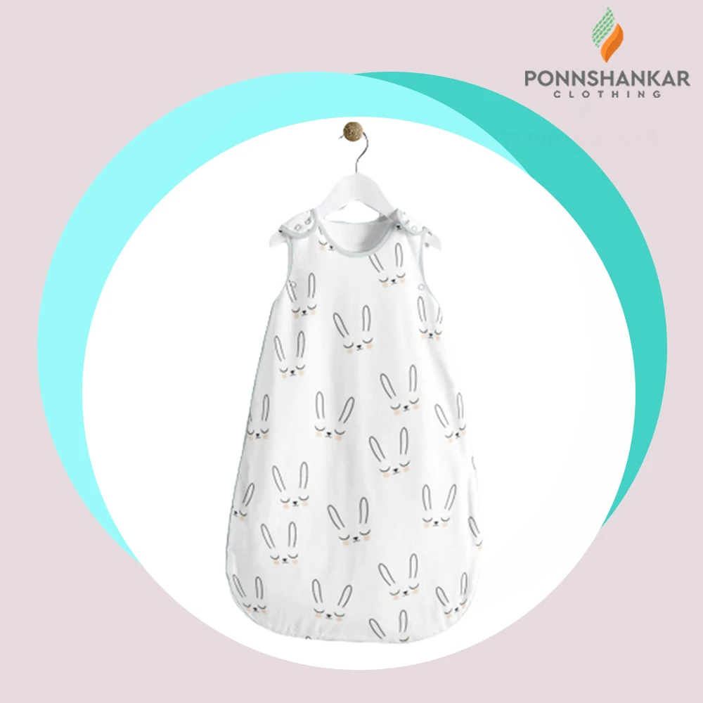 Amazon 2M Meters Baby Bed Hot Sale Crib Protector Braid Handmade Infant Nest Knotted Bumper Christmas Space Soft Velvet Bag Kids