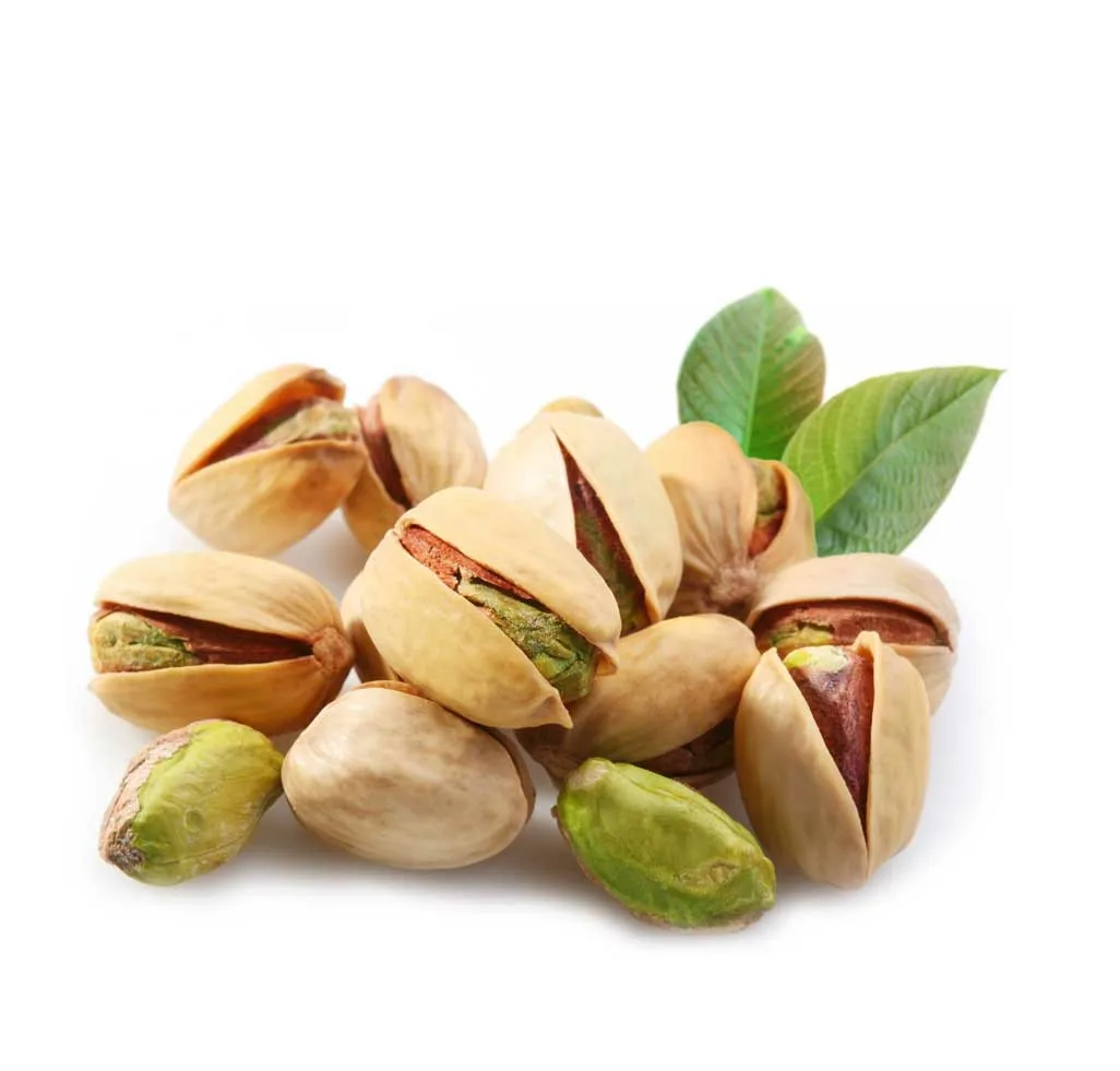Raw Pistachio Nut / Roasted Pistachio Nut / Pistachio Kernel In Bulk For Sale Premium Grade From USA