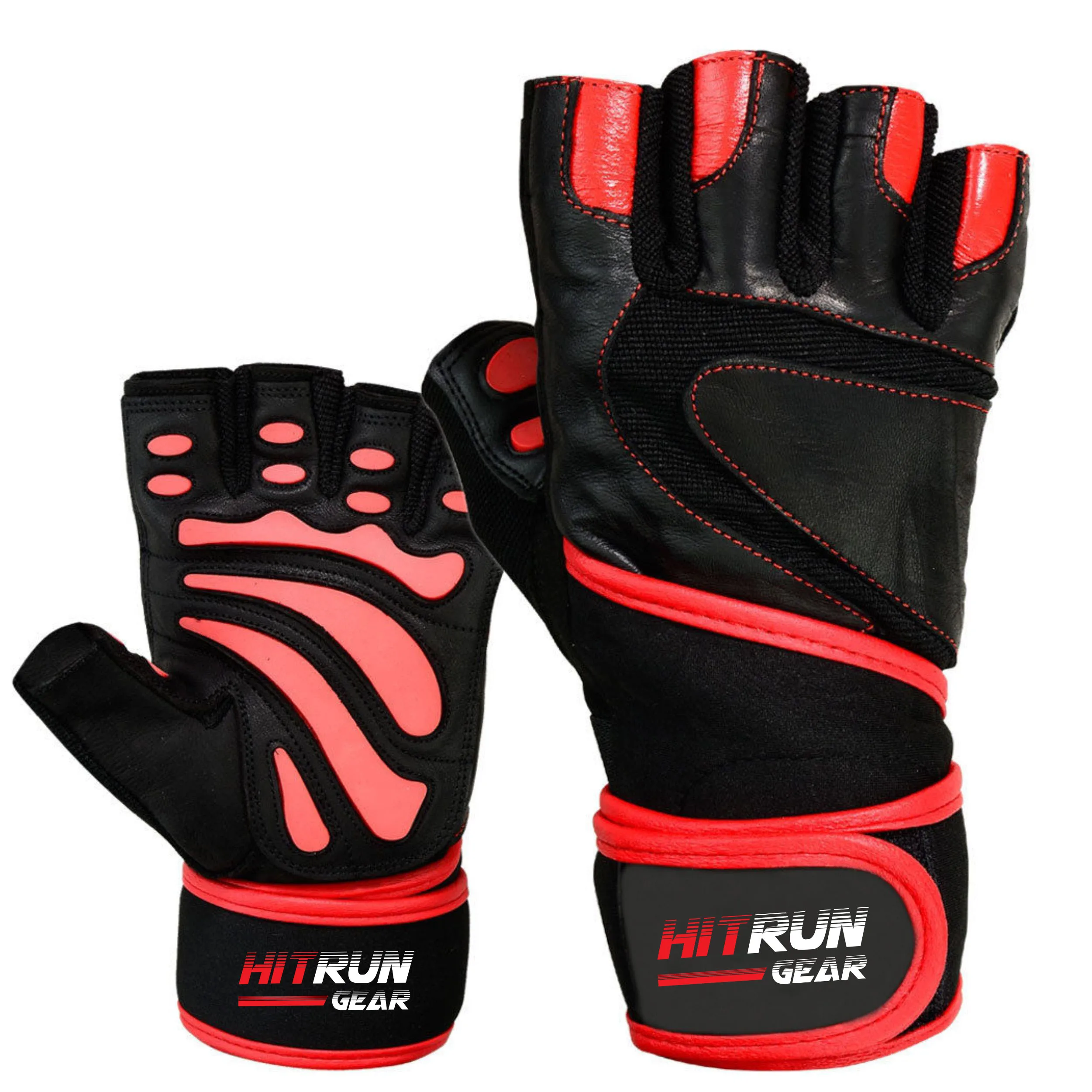 Women Gym Gloves for Weight Lifting Fitness Workout Gym Training Gloves Half Finger Weight Lifting Gloves for Women