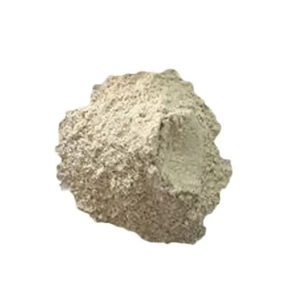 Top Selling Barite Powder Best Seller Barite Mineral Competitive Price Barite Powder Excellent Quality