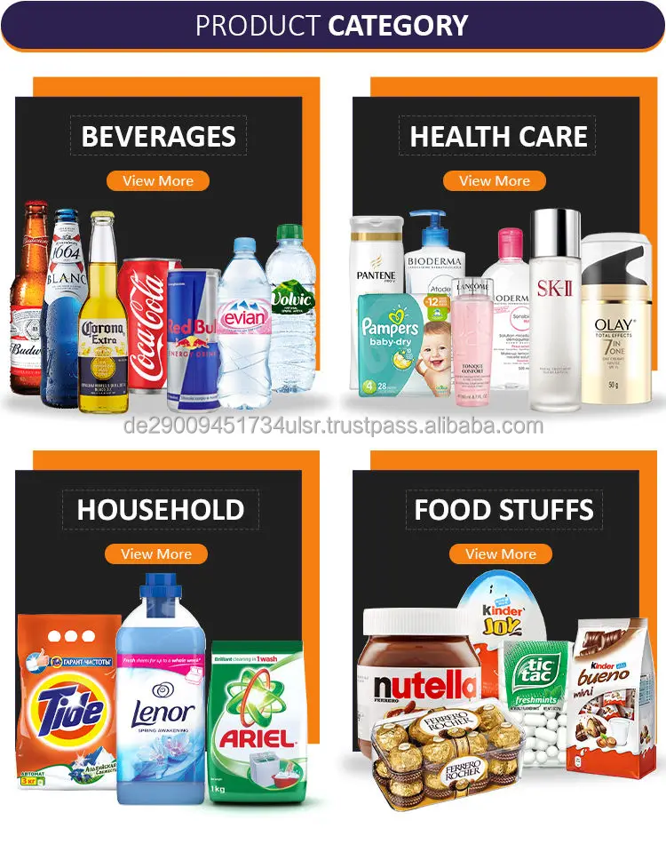 Product category.jpeg