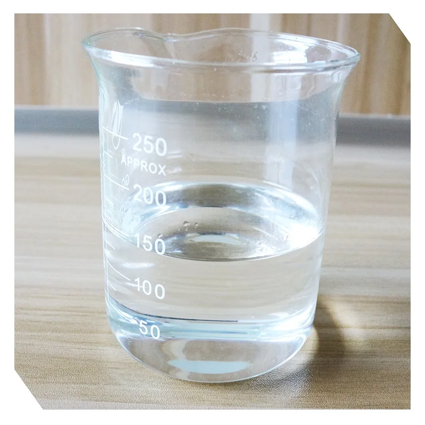  Высококачественный нитрат мочевины аммония (32% Н) (жидкий) доступен для продажи