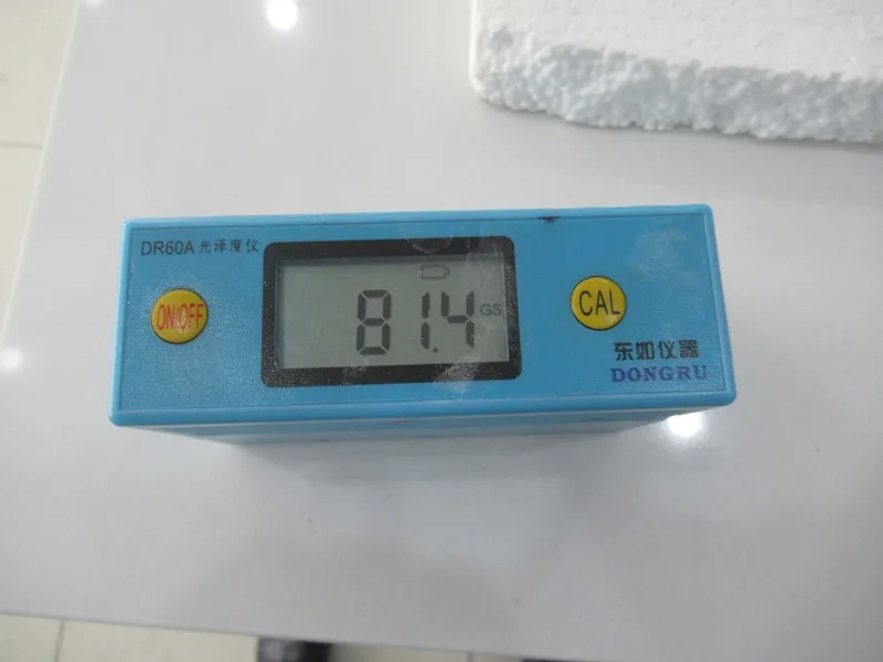 
Bathroom Vanity inspected by Experienced third party inspection company in Vietnam Thai Lan Cambodia Malaysia Indonesia India 