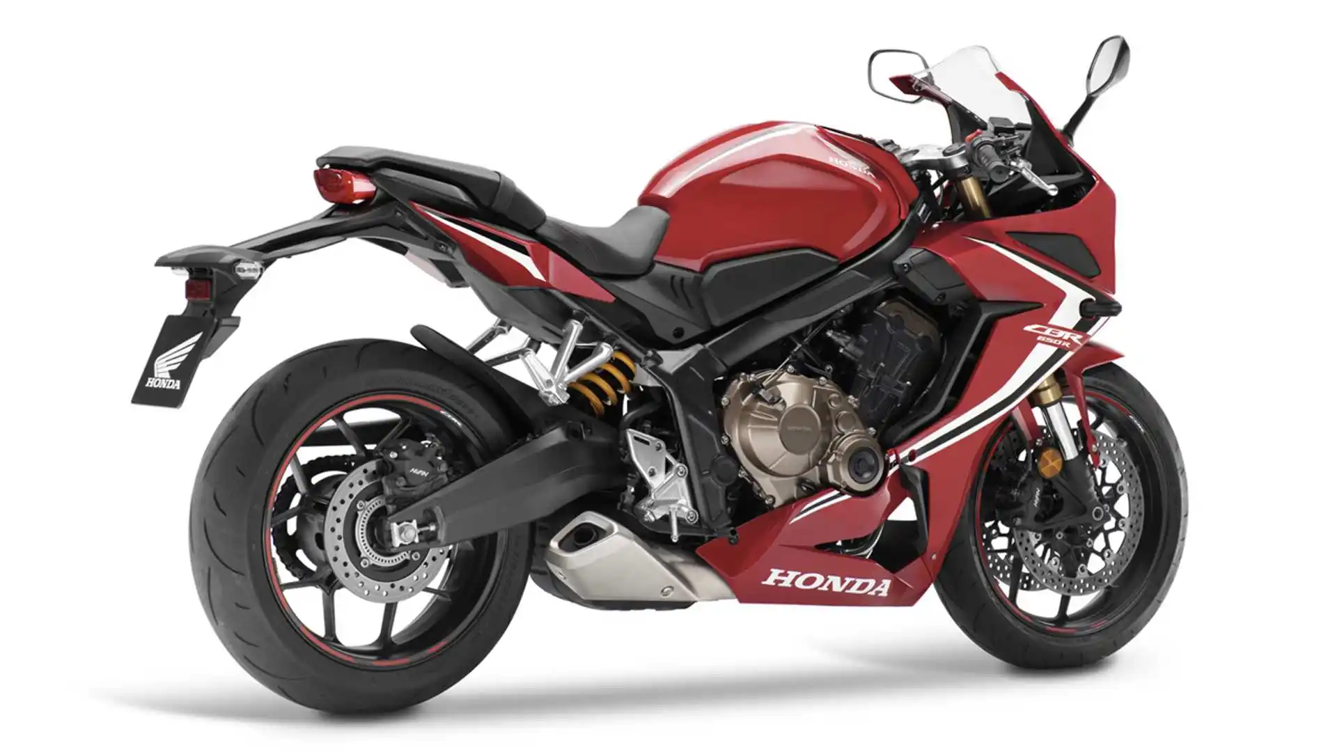 650 CC RACING BIKE SPORTS BIKE CBR 650R CRUISER BIKE FOR ADULT FOR STREET RACING FROM INDIA