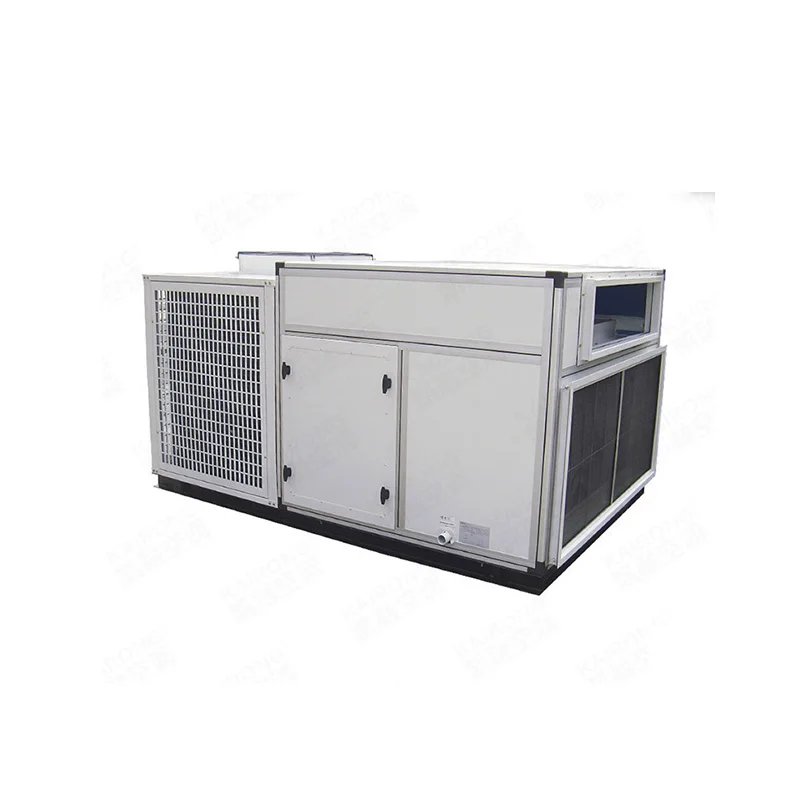  POWER WORLD Solution хорошее качество пакет на крыше кондиционеры уличный