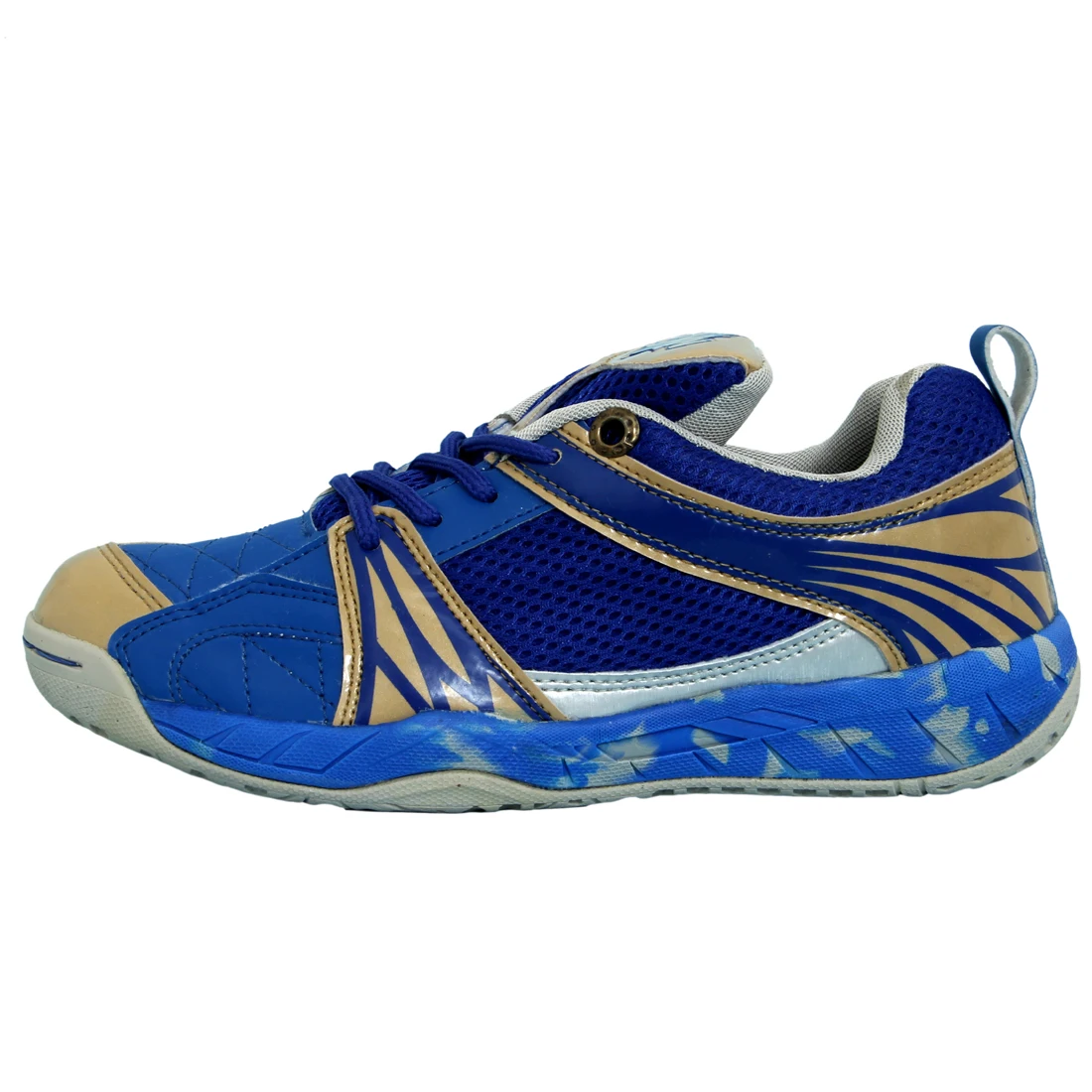 Badminton Shoes RXN modal Latest design cheap price Badminton comfortable for Men & Children shoes Good quality