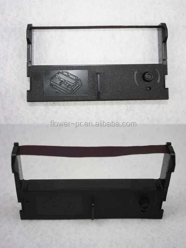 Compatible ERC-39 ERC39/ERC43 Printer Ribbon Cartridge For Epson M-U310 M-U311 M-U110 M-U310S M-U311S