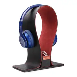 new home style universal gamer headset stand