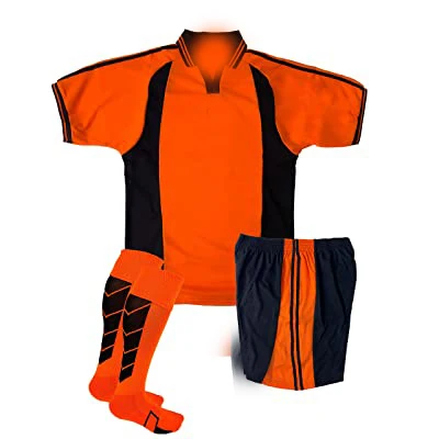 Custom Latest Design American Football Jersey Practice Pant Uniforms Men Sublimation Kids Shorts OEM Customized Spandex Logo Age