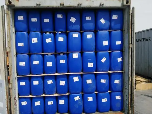 
BEST JET A1 FUEL SUPPLIER 