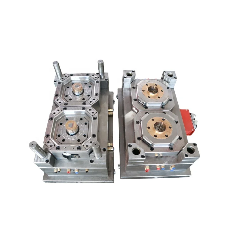 
thin wall container mould manufacture thin wall mould plastic injection machine moulding 