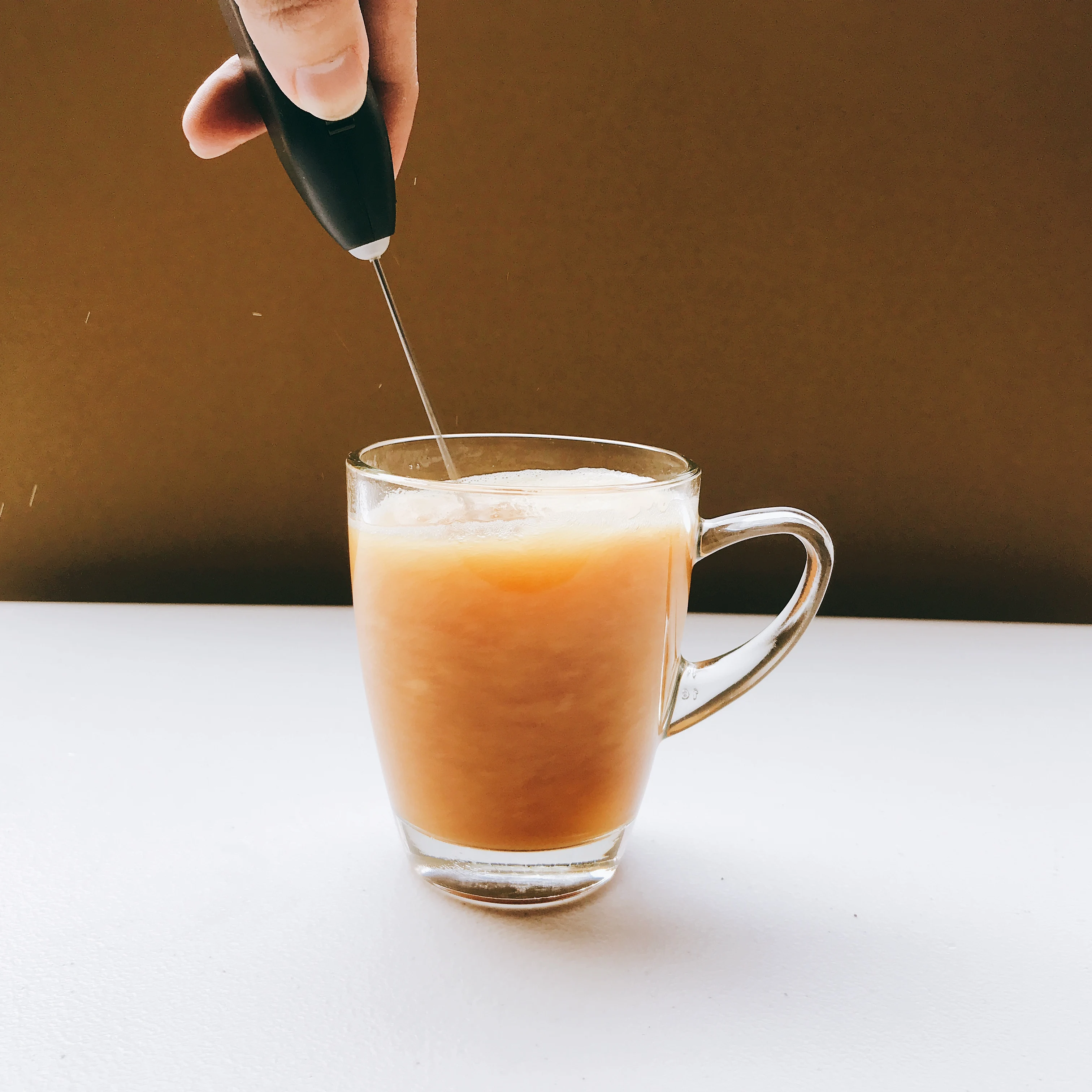 Индивидуальная упаковка женской диеты с использованием настоящего масла c8 mct от поставщика