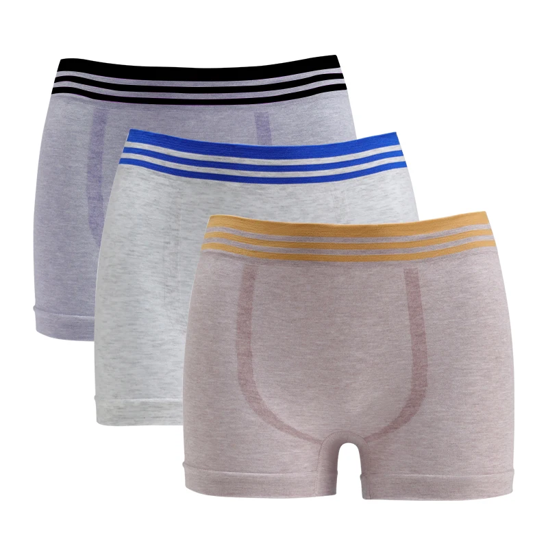 Custom logo OEM silk breathable