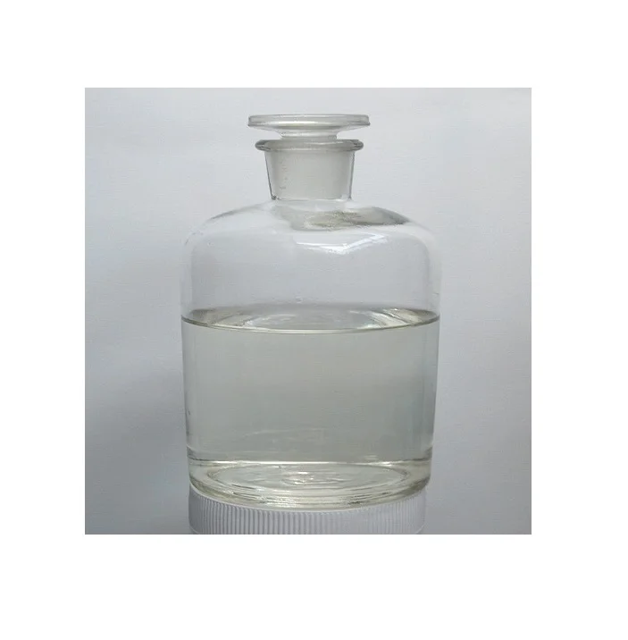 
Copper Ore, Gold Ore Uses of Nitric Acid 68% (HNO3 ) 